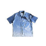 Trapstar Set - Image 7