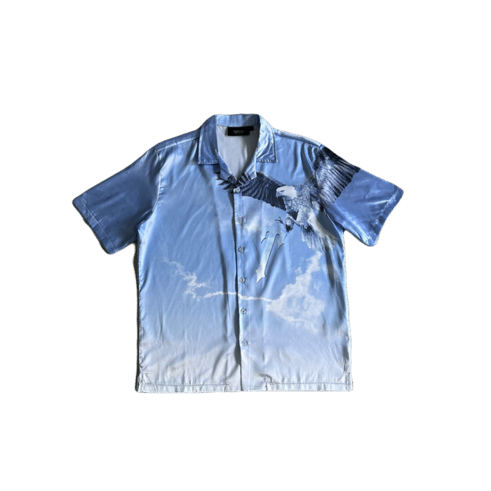 Trapstar Set - Image 7