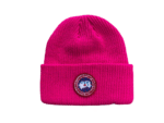 BEANIE CANADA*G - Image 8