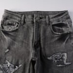 AMIRI JEANS - Image 3