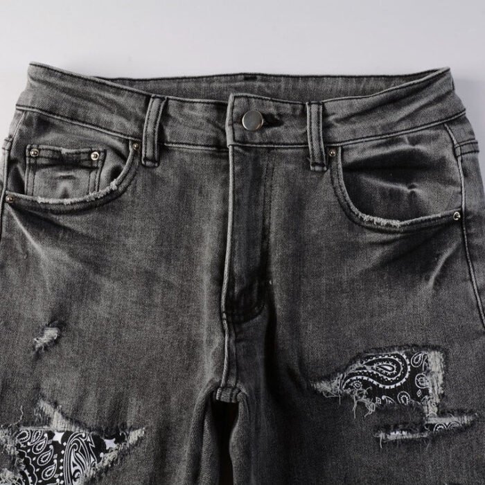 AMIRI JEANS - Image 3