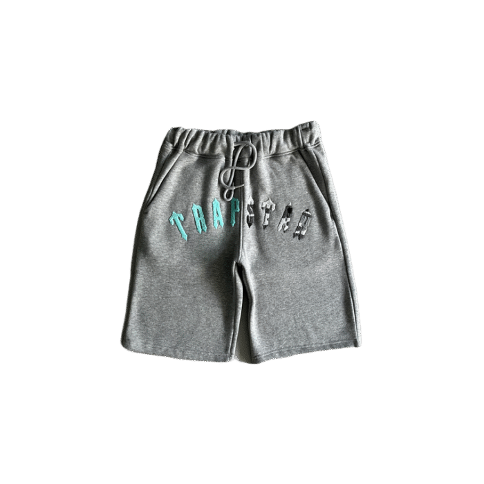 Trapstar Set - Image 4