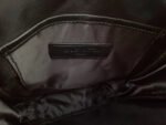 BAG LOUIS V - Image 4