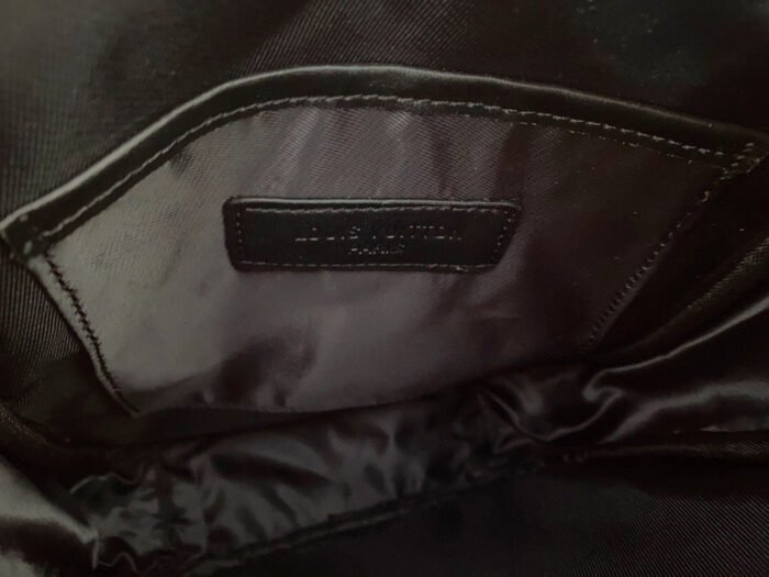 BAG LOUIS V - Image 4