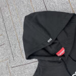 CRTZ X SUP HOODIE - Image 8