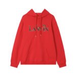 LANV*IN HOODIE
