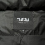 Trapstar Gilet - Image 5