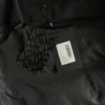 Trapstar Jacket - Image 11