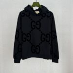 TRACKSUIT GC - Image 3