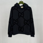 TRACKSUIT GC - Image 4