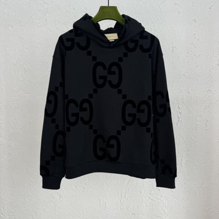 TRACKSUIT GC - Image 4