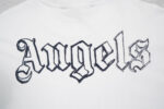T-SHIRT P*LM ANG - Image 3