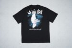 AMIRI T-SHIRT - Image 3