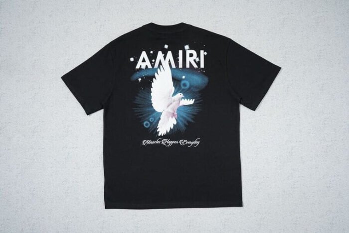 AMIRI T-SHIRT - Image 3