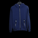 HOODIE STONE ISL - Image 5