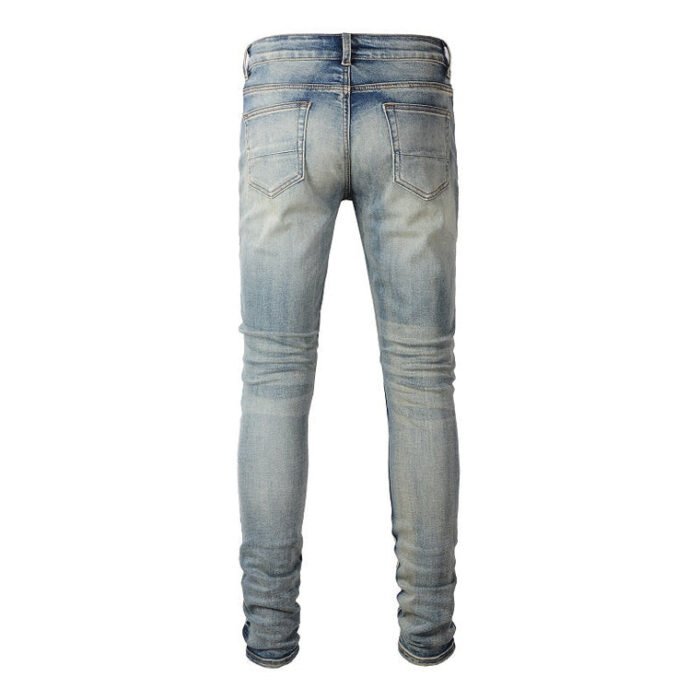 AMIRI JEANS - Image 2