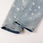 AMIRI JEANS - Image 9