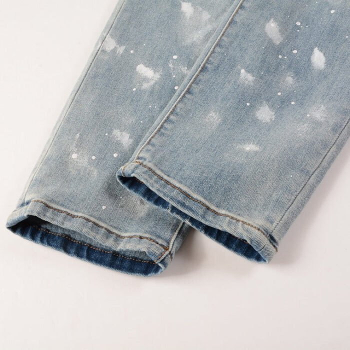 AMIRI JEANS - Image 9