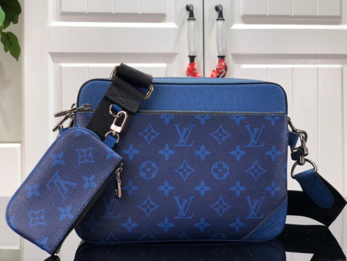 BAG LOUIS V - Image 1
