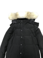 JACKET CANADA*G - Image 4