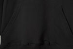 HOODIE P*LM ANG - Image 6