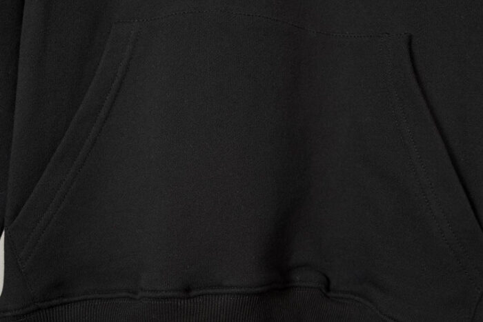 HOODIE P*LM ANG - Image 6