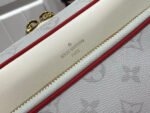 BAG LOUIS V - Image 6