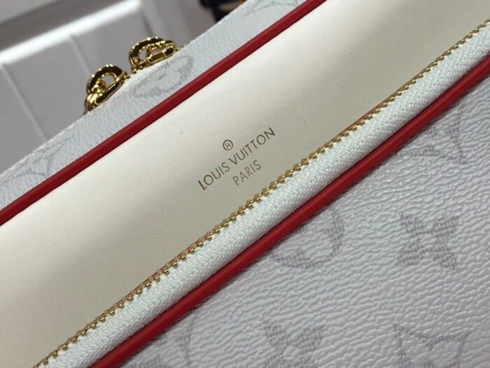 BAG LOUIS V - Image 6