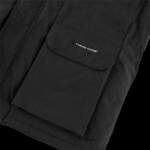 JACKET CANADA*G - Image 5