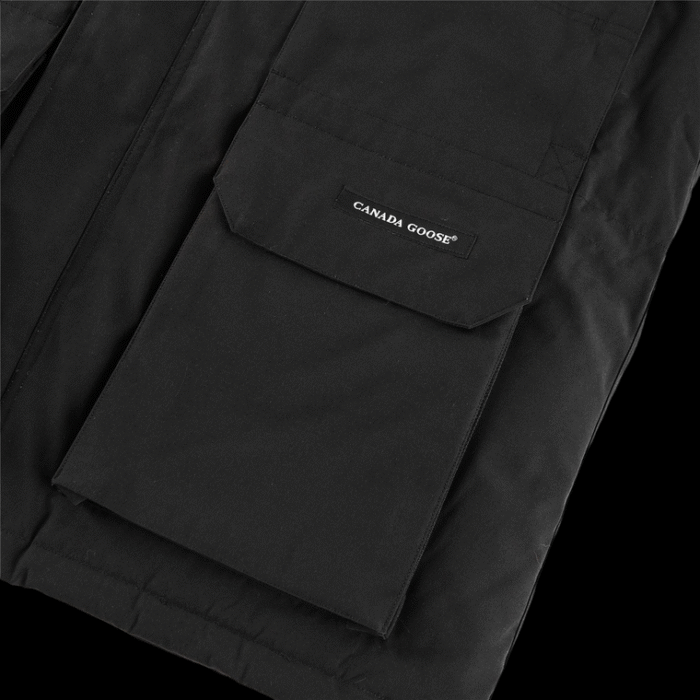 JACKET CANADA*G - Image 5