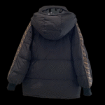 JACKET FND - Image 5