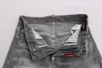 DSQ2 JEANS - Image 3