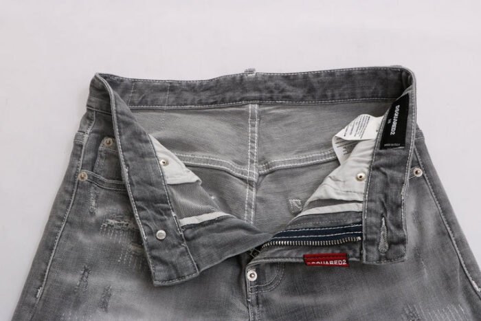 DSQ2 JEANS - Image 3