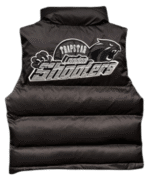Trapstar Gilet