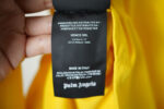 HOODIE P*LM ANG - Image 7