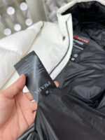 JACKET PRD - Image 18