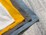 T-SHIRT P*LM ANG - Image 4