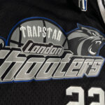 Trapstar Set - Image 6