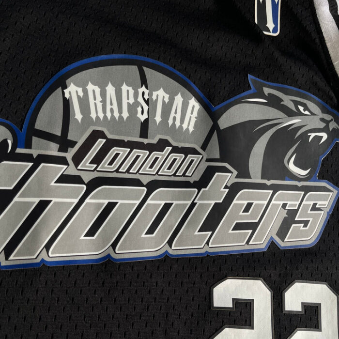 Trapstar Set - Image 6