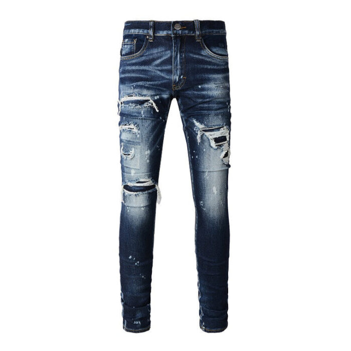 AMIRI JEANS - Image 1