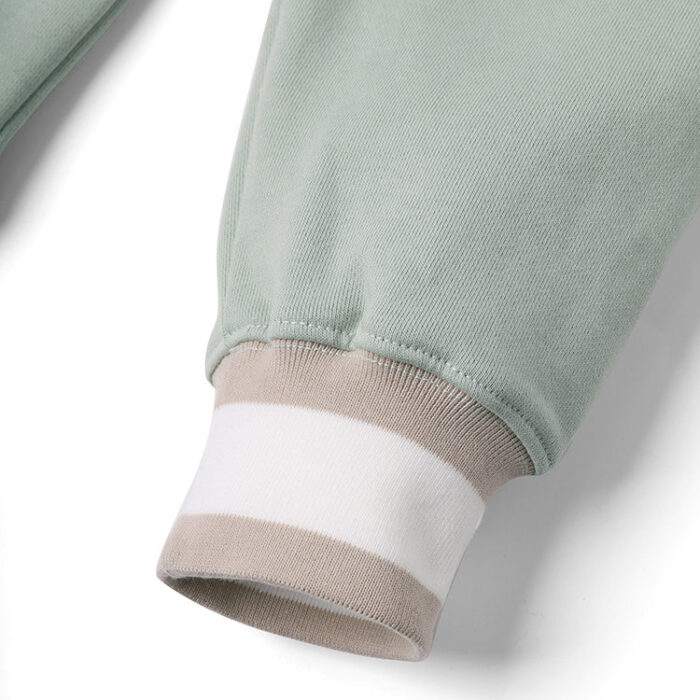 DIOR HOODIE - Image 4
