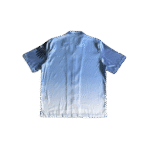 Trapstar Set - Image 2