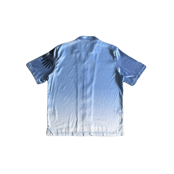 Trapstar Set - Image 2