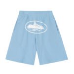 CRTZ SHORTS