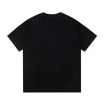 DIOR T-SHIRT - Image 2