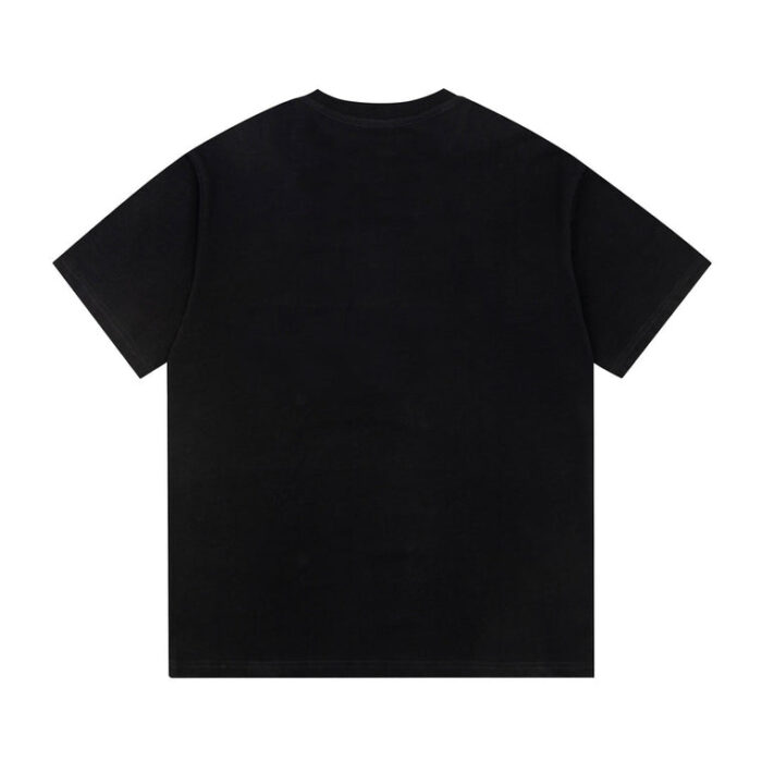 DIOR T-SHIRT - Image 2