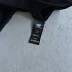 SYNA T-SHIRT - Image 9