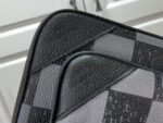 BAG LOUIS V - Image 5