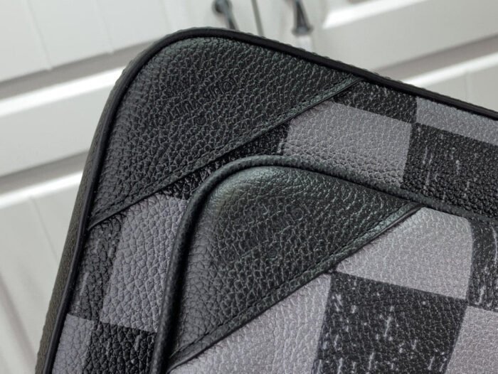BAG LOUIS V - Image 5