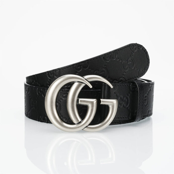 GC BELT - Image 1